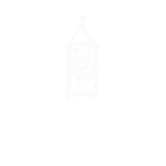 Sponsor Aler Amtsturm