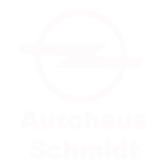 Sponsor Autohaus Schmidt