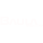 Sponsor Baula