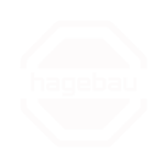 Sponsor Hagebaumarkt