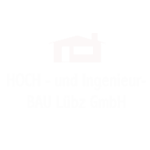 Sponsor Hochbau