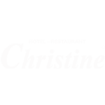 Sponsor Hotel Christine