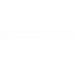 Sponsor Kienapfel