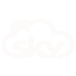Sponsor Sky