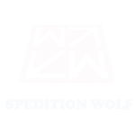 Sponsor Spedition Wolf