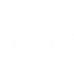 Sponsor Waetke