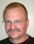Kurt Löffler
