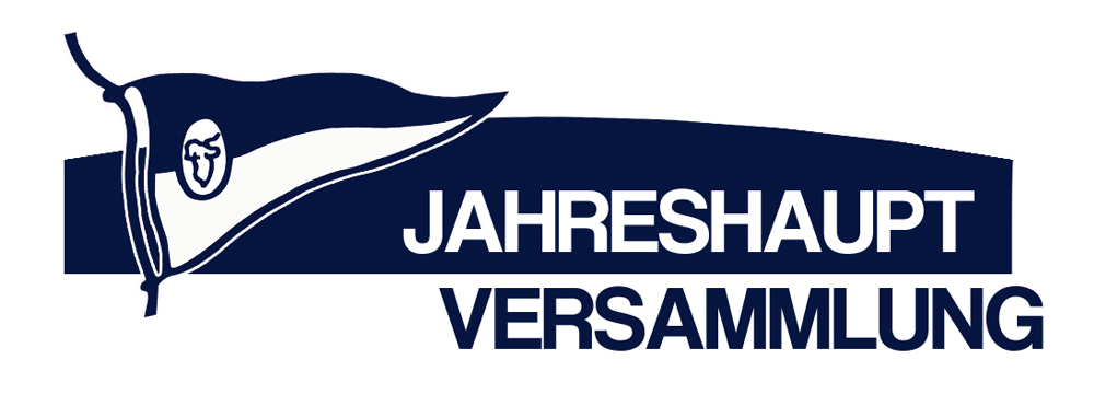 jahreshauptversammlung