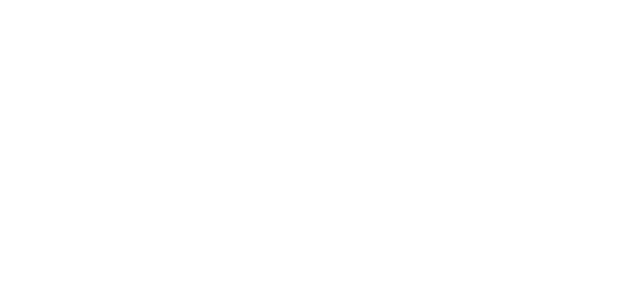 Köslin
