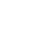 Malerfachbetrieb Koeslin